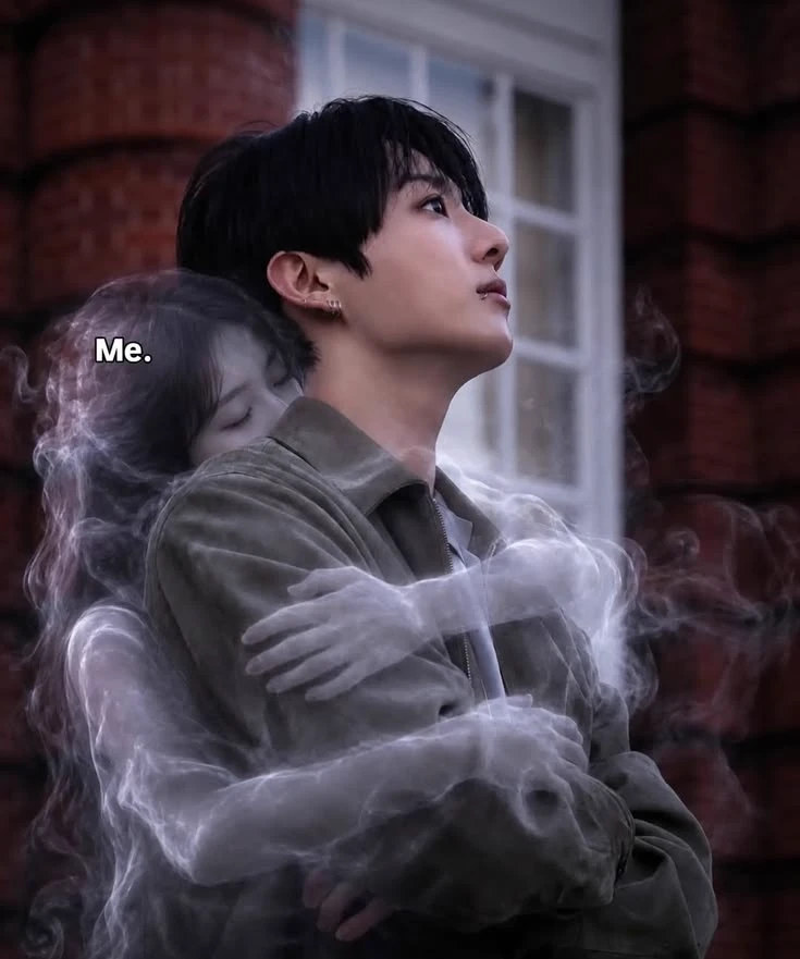 jeon jungkook  thumbnail