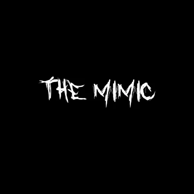 The Mimic RPG thumbnail