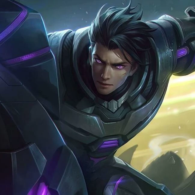 Alucard thumbnail