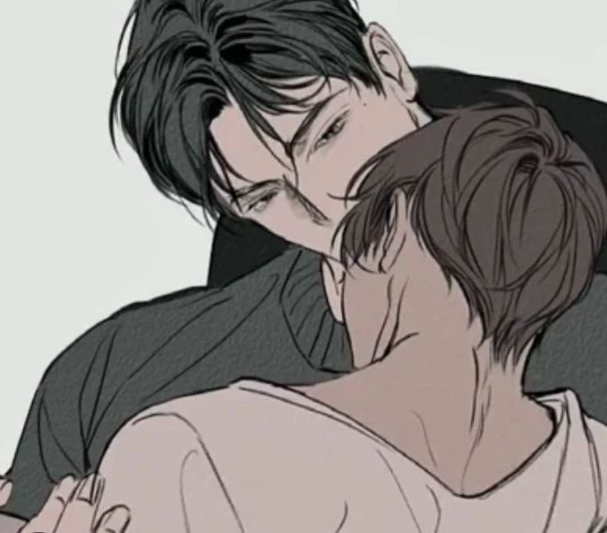 Gay Parents - BL thumbnail