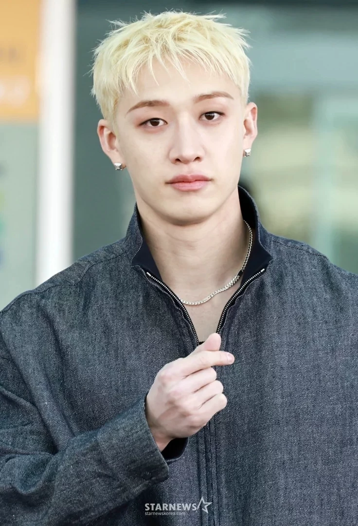 Bangchan  thumbnail