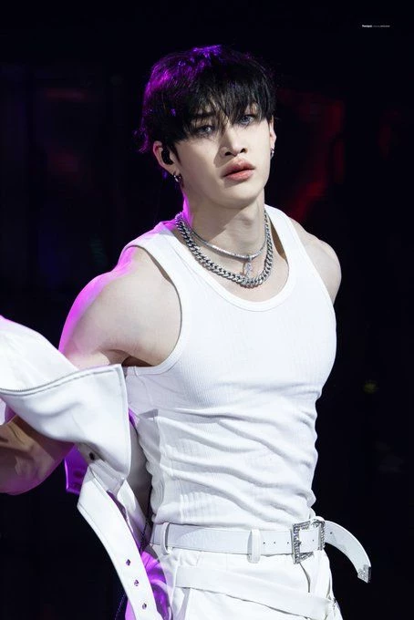 Bangchan  thumbnail