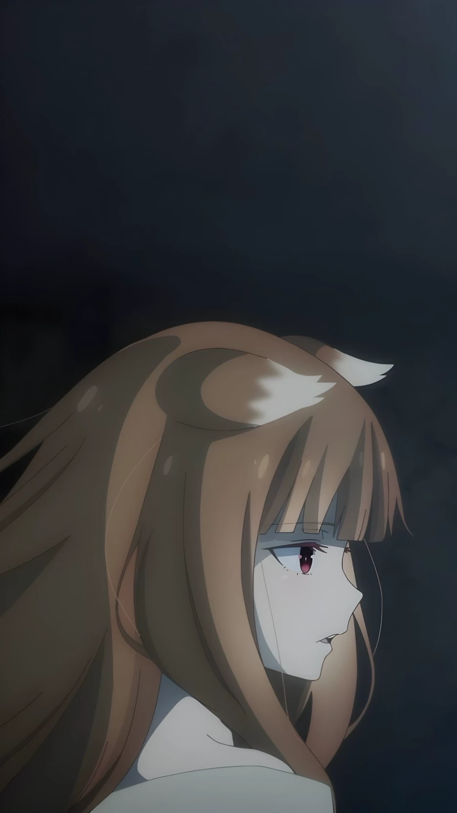 Run thumbnail