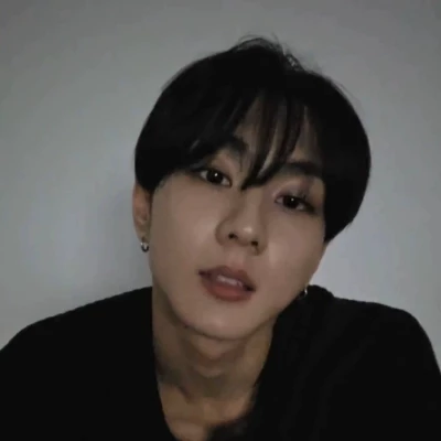 Jungwon thumbnail