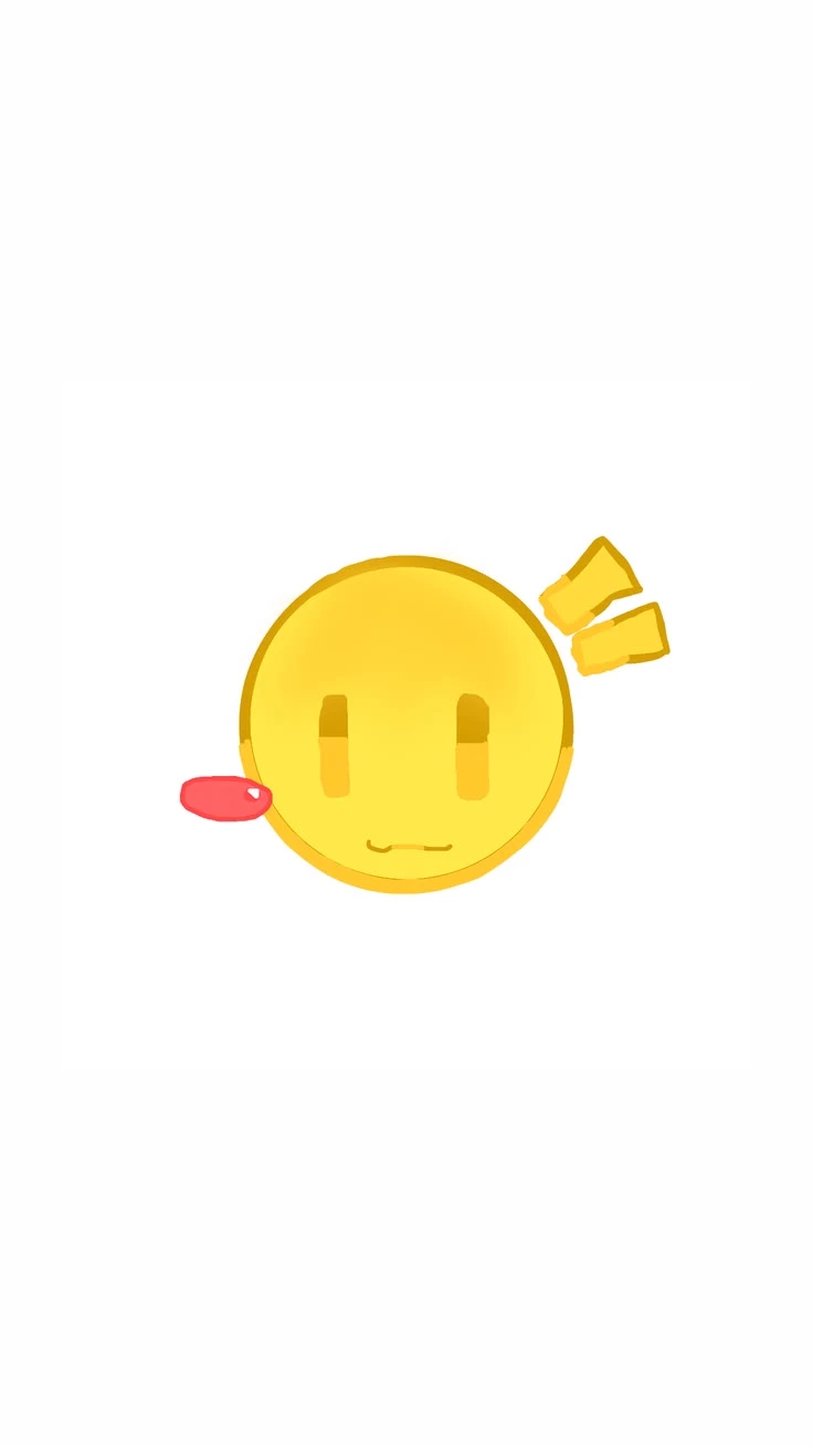 Verity thumbnail