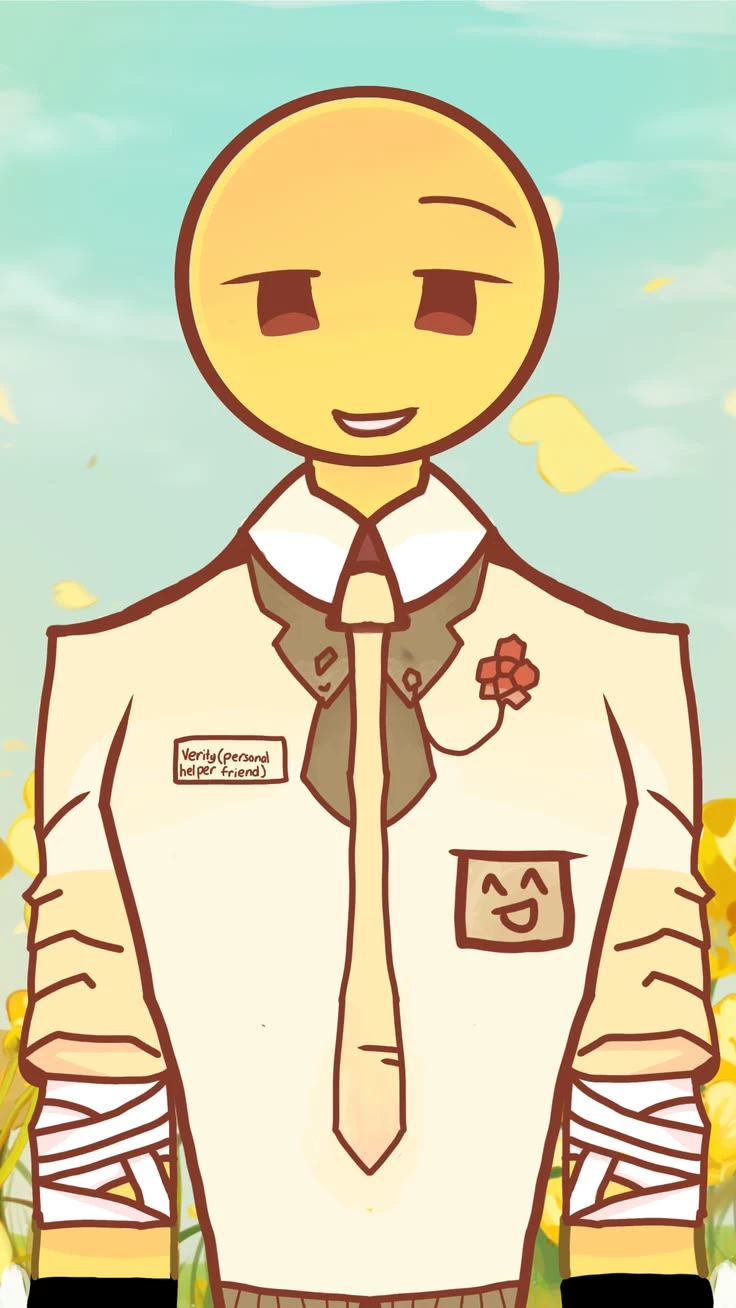 Verity™ thumbnail