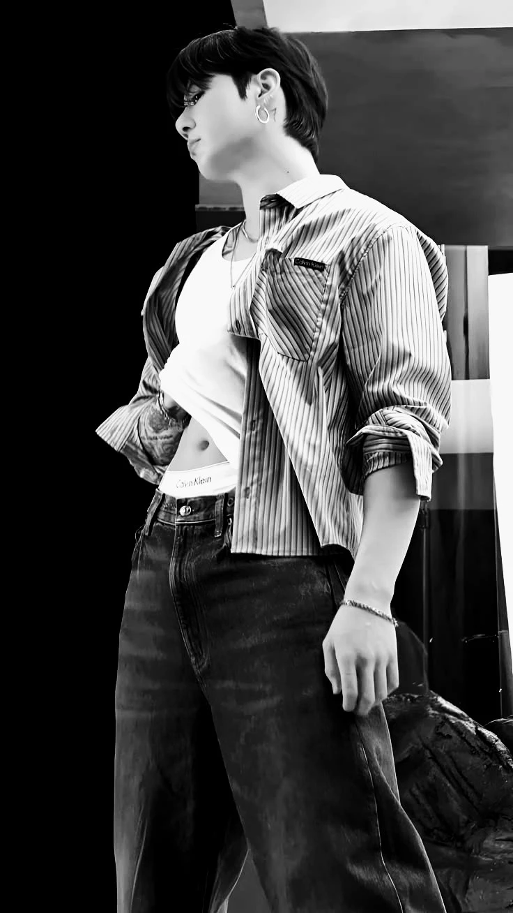 Jeon Jungkook  thumbnail