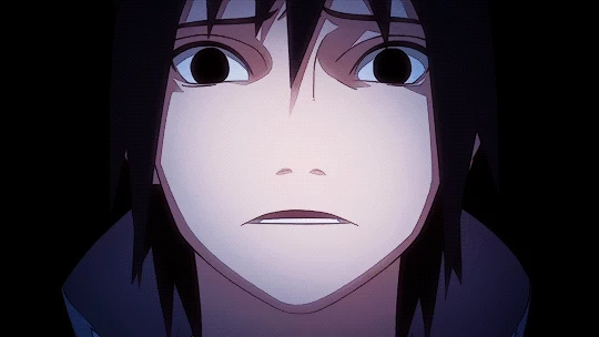 .❟❛❟.Sasuke Uchiha ⸝⸝ thumbnail