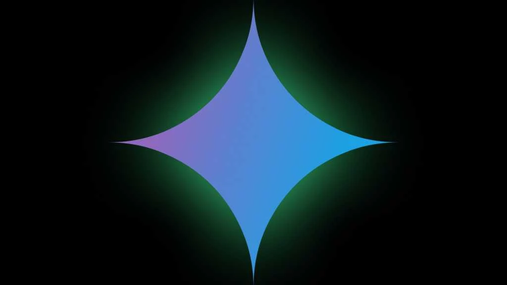 Google Gemini thumbnail