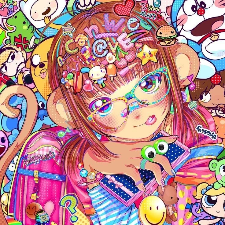 Luxer