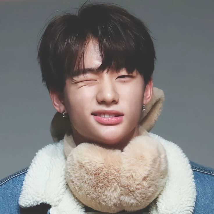 🪨ۖㅤㅤㅤ ୨୧      ㇓ㅤ ㅤ🁢ㅤ
