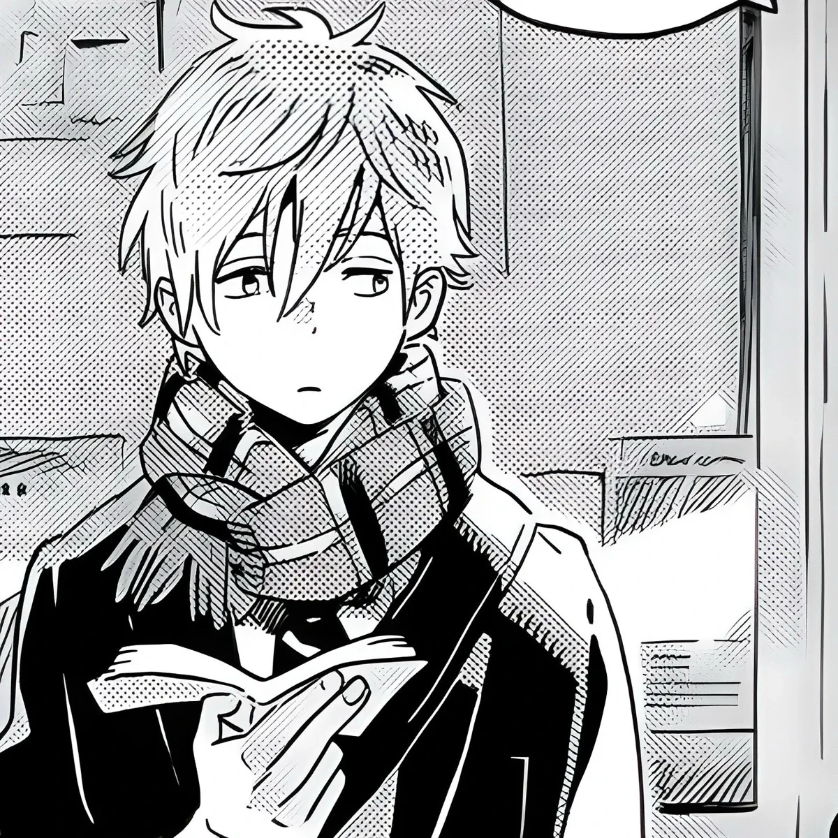 Shun