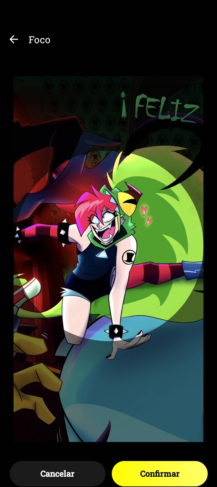 Dementia thumbnail