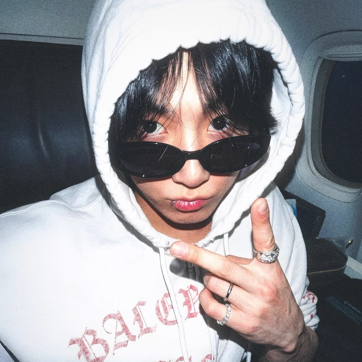Jungkook...did he lie to you? thumbnail