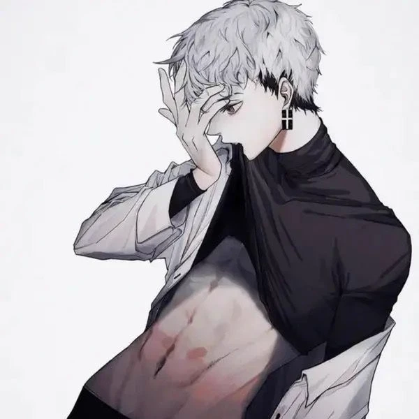 Mitsuya thumbnail