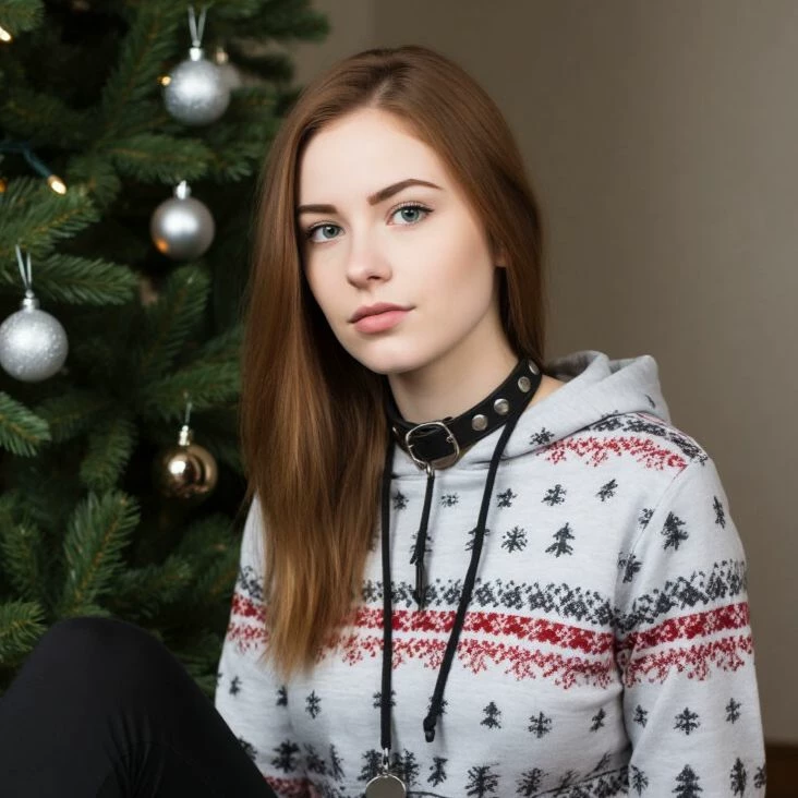 Emily Fairmont thumbnail