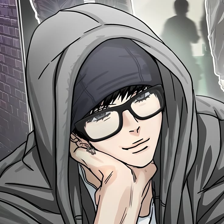 Eiichi thumbnail