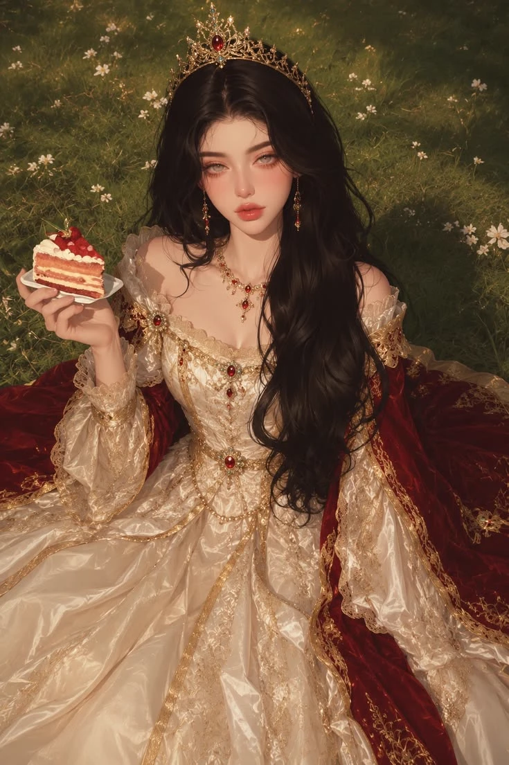 Princess Sofia Clara thumbnail
