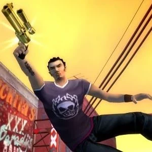 Ramiro 'Ram' Cruz thumbnail