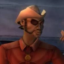 Marco "Chris" thumbnail