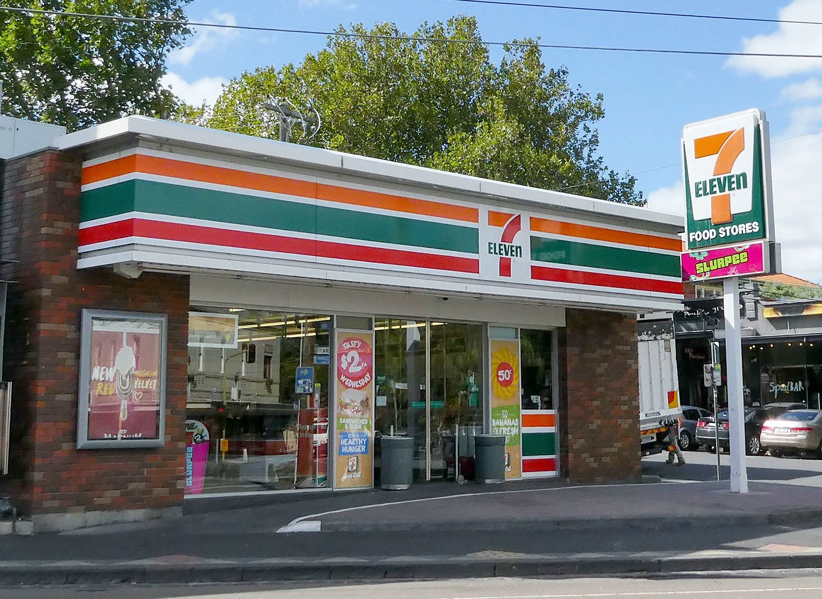 7-11 thumbnail