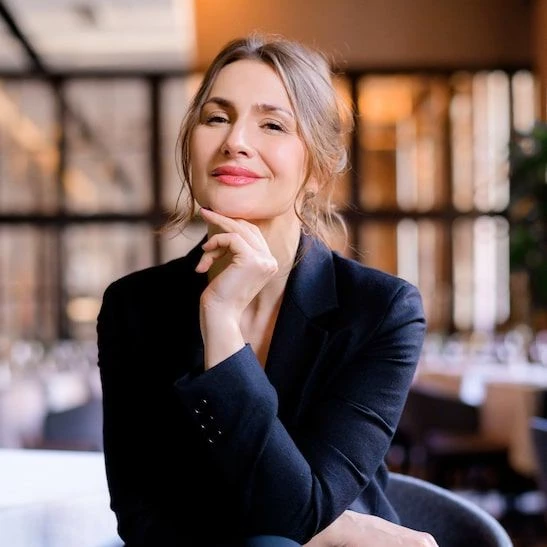 Natalia de León thumbnail