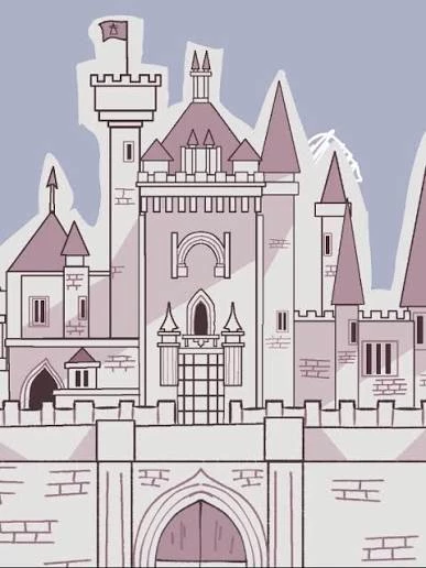 Fpe kingdom au thumbnail