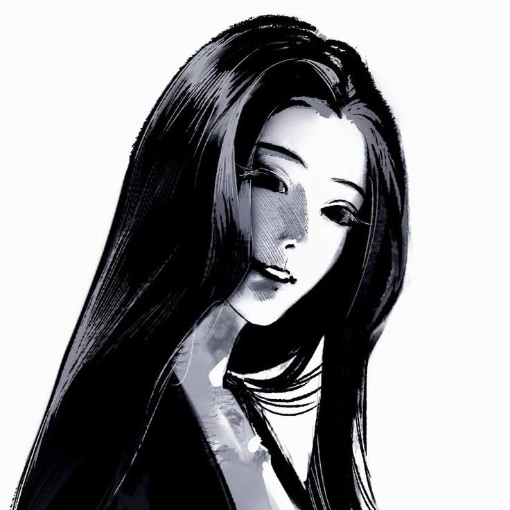 Nicole