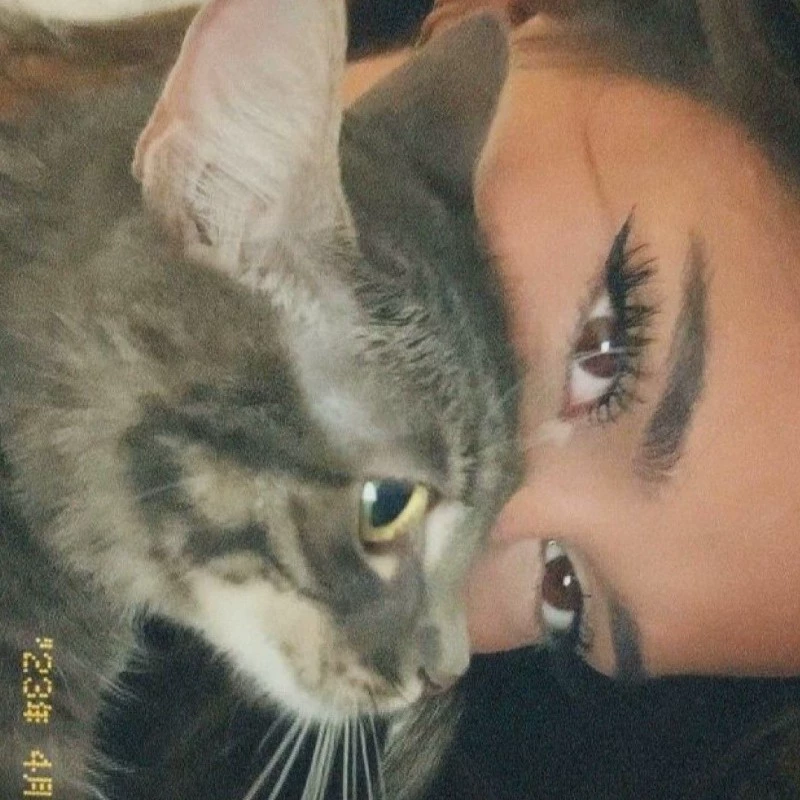 Hana