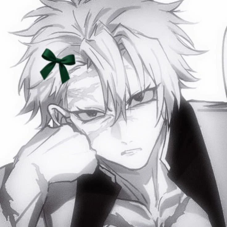 sanemi obsessed thumbnail