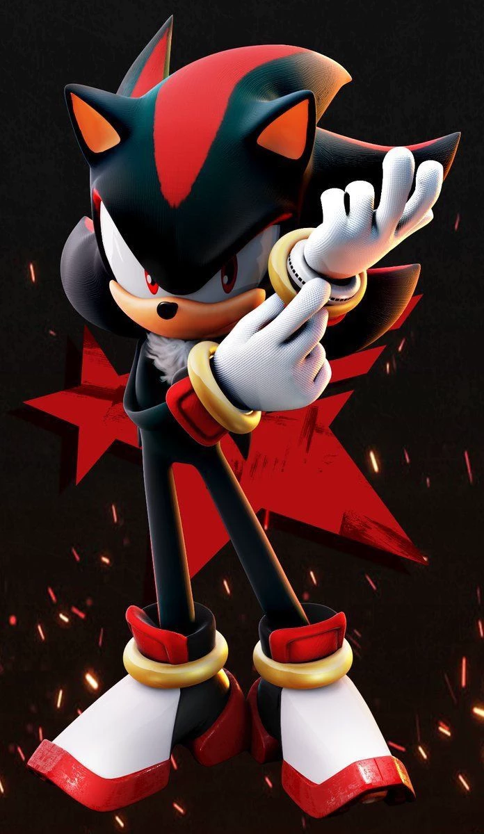shadow thumbnail