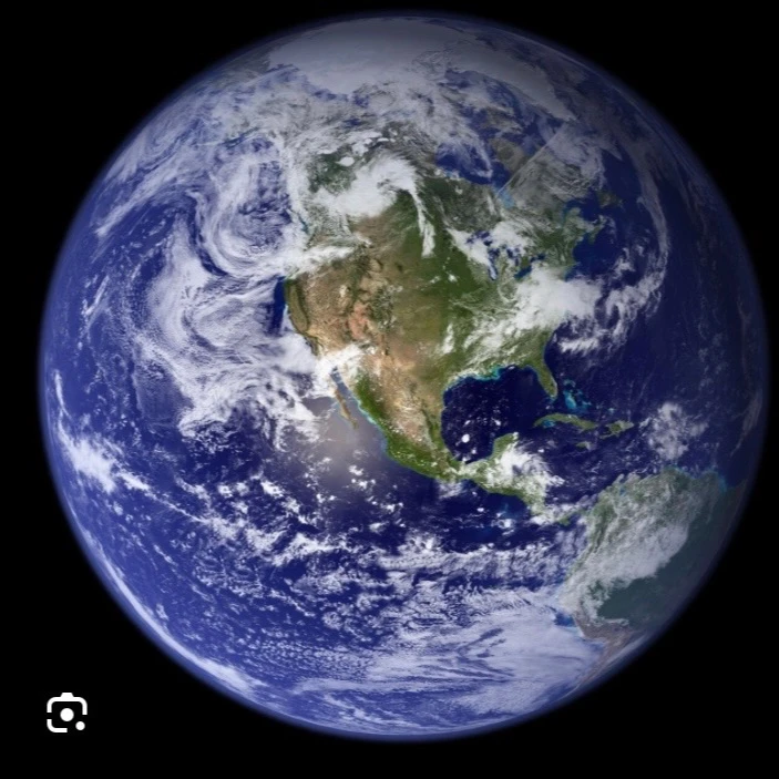 Free use world thumbnail