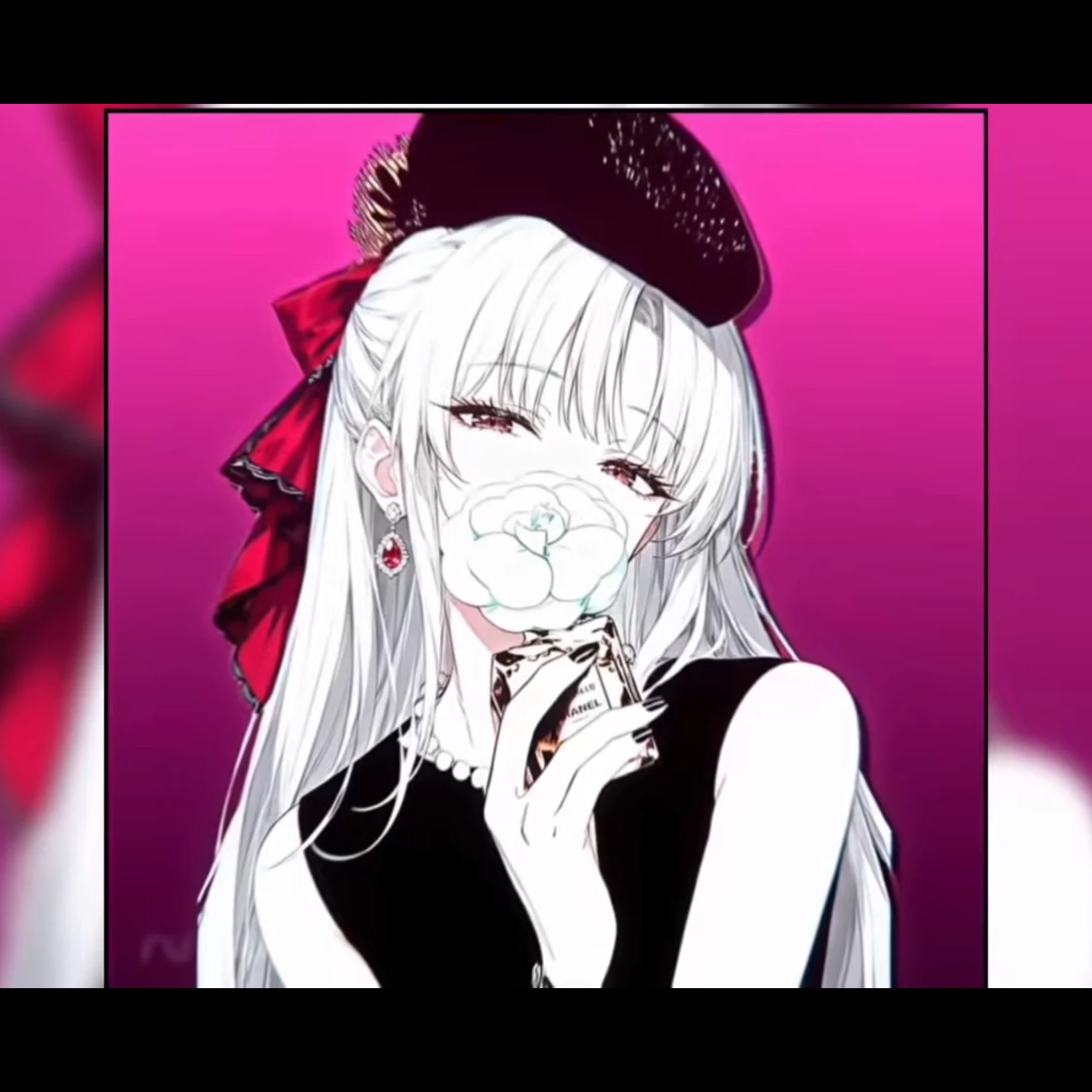 One thumbnail