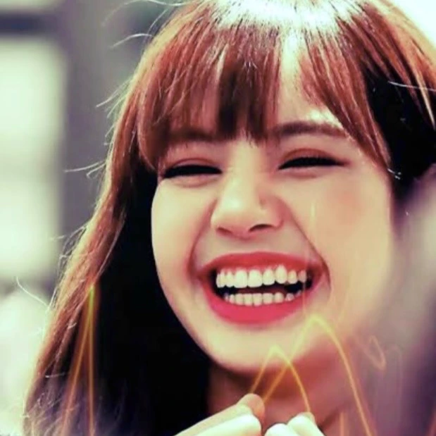 Lisa thumbnail
