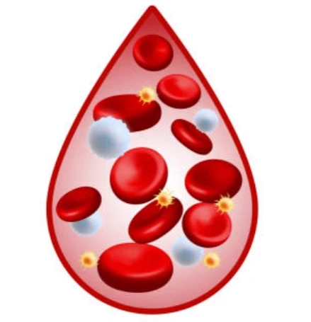 anemia. thumbnail