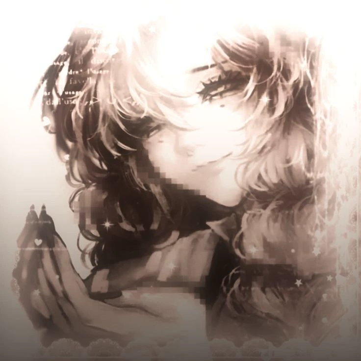 Lila  thumbnail