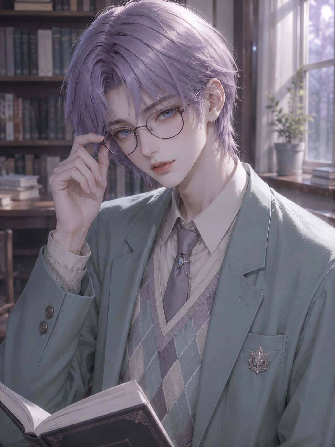 Haruto Aizawa thumbnail