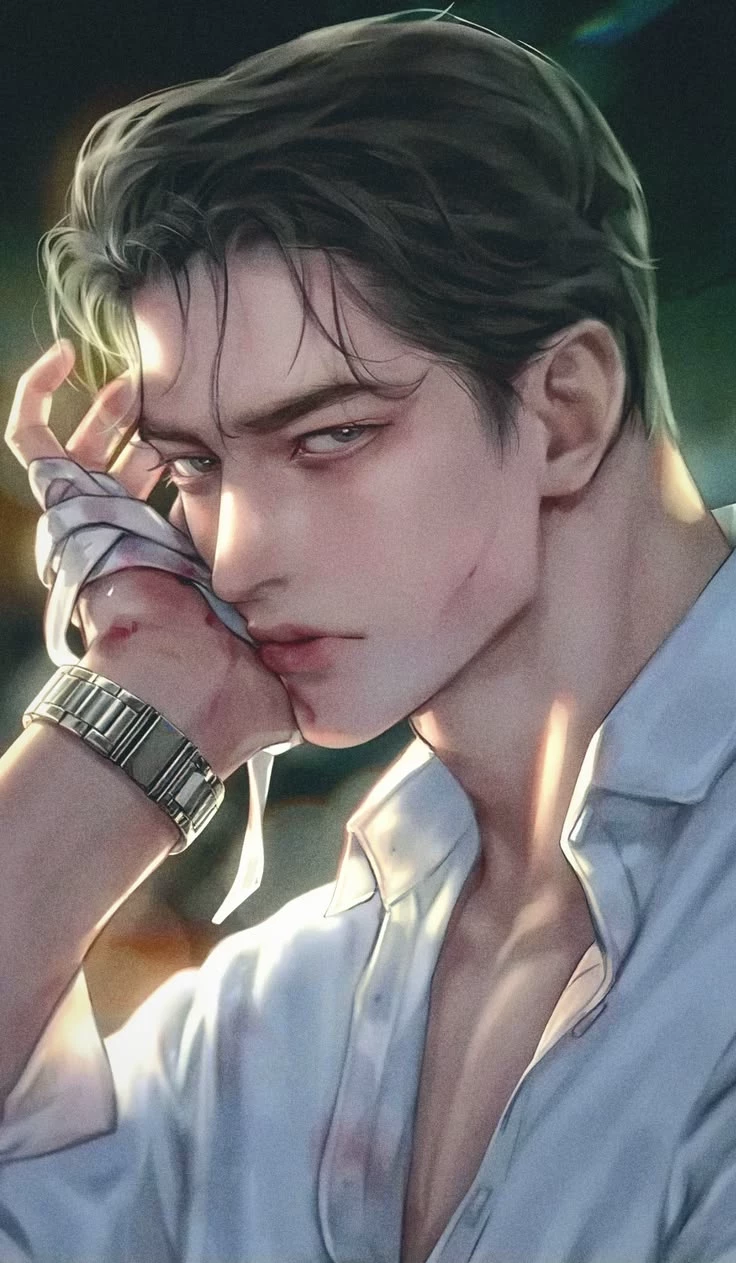 Sergei Bognadov thumbnail