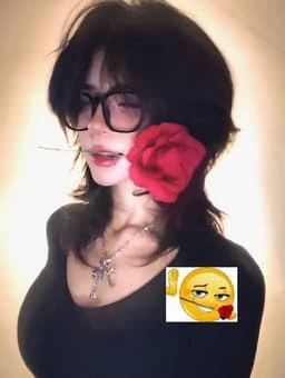 Xiao thumbnail