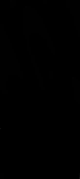 Elias thumbnail