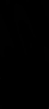 Elias thumbnail