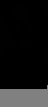 Elias thumbnail