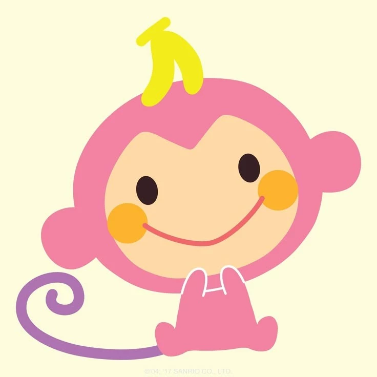 ꈍ◡ꈍ