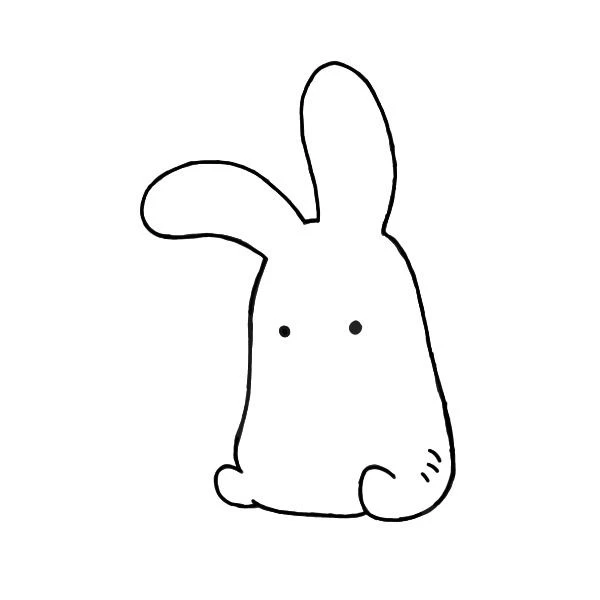 𝐄іɾіssᥱ✰