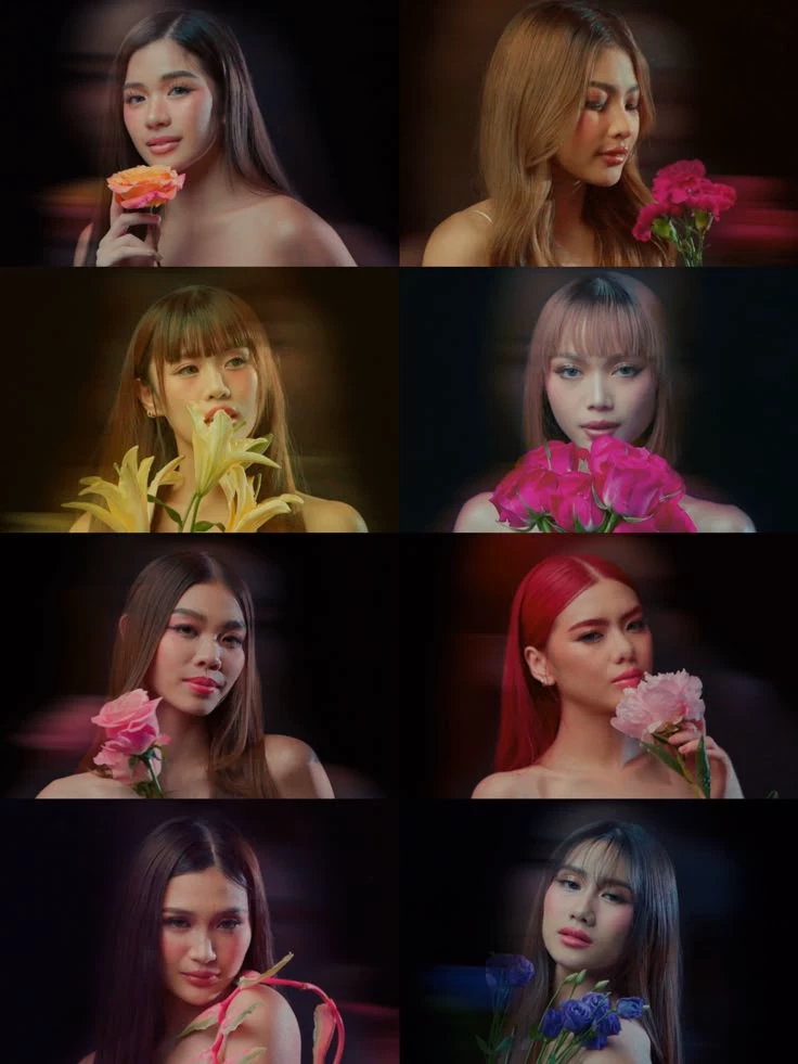 princess's thumbnail