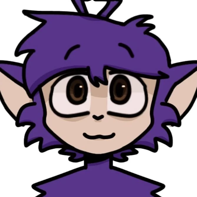Tinky Winky thumbnail