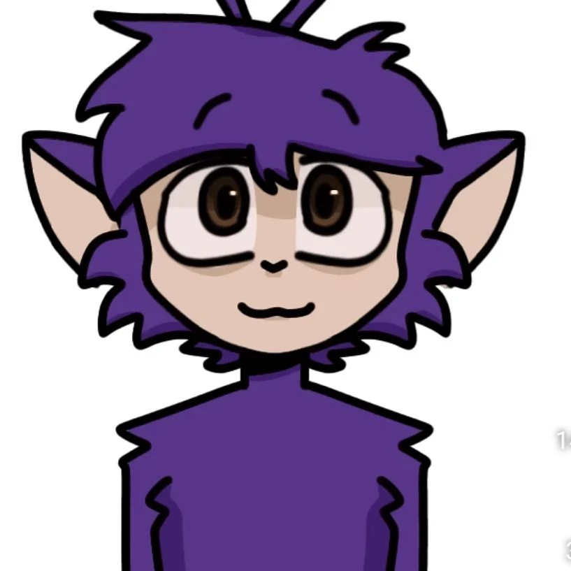 tinky winky thumbnail
