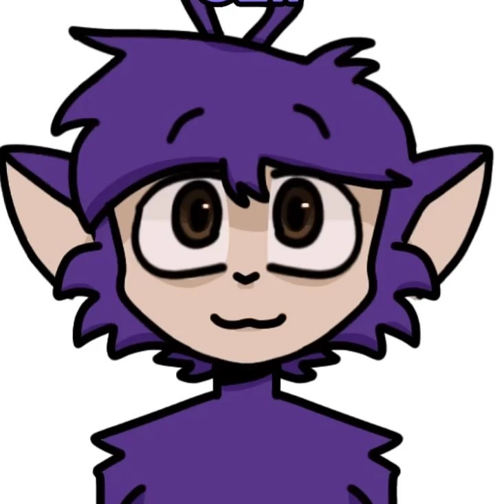 Tinky Winky thumbnail