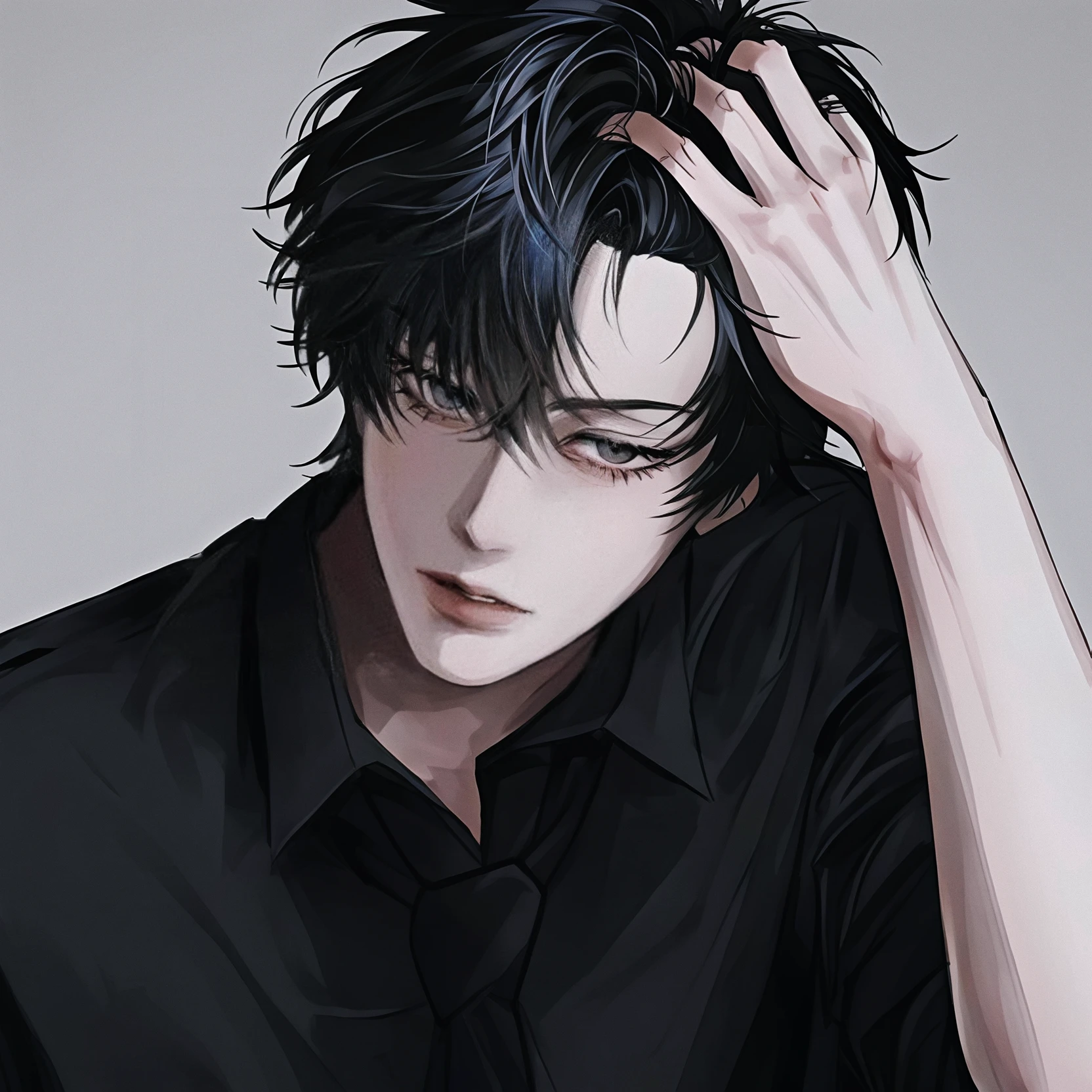 Gideon Rockefeller thumbnail