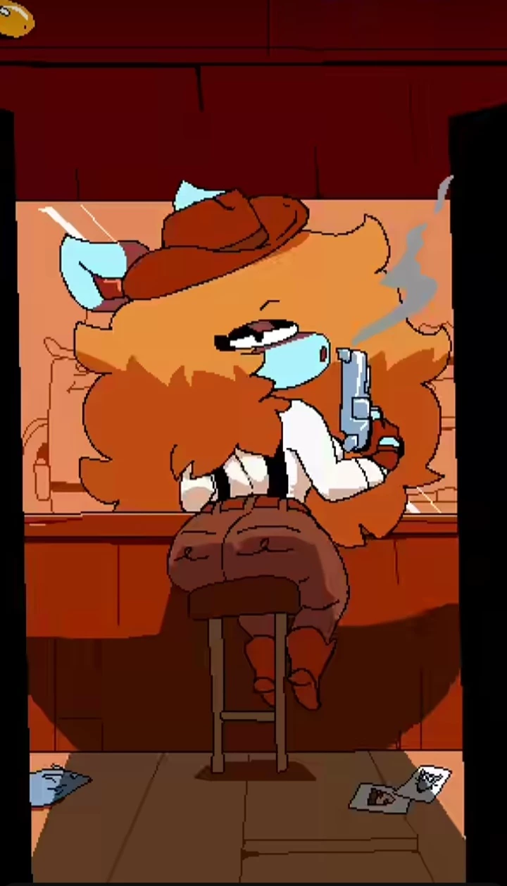  <{Donisha Parmigiana}>  thumbnail